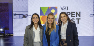 V21 Open Fest2026