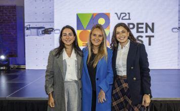 V21 Open Fest2026