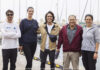 Regata Aniversario Bote Salvavidas en Yacht Club de Chile