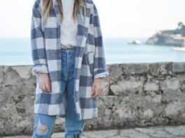 Chiporros y chaquetas aviadoras de mujer: dónde comprar las prendas más buscadas del invierno