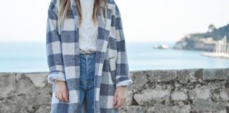 Chiporros y chaquetas aviadoras de mujer: dónde comprar las prendas más buscadas del invierno