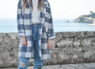 Chiporros y chaquetas aviadoras de mujer: dónde comprar las prendas más buscadas del invierno