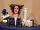 Avène Chile presentó DERMABSOLU en una noche de cine, estilo y belleza atemporal