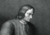 Talento oculto. Lorenzo de Medici.