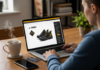 Zapatillas outdoor para invierno: Cómo elegir calzado cómodo para el frío y aprovechar las ofertas