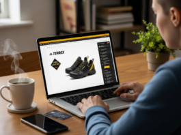 Zapatillas outdoor para invierno: Cómo elegir calzado cómodo para el frío y aprovechar las ofertas