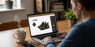Zapatillas outdoor para invierno: Cómo elegir calzado cómodo para el frío y aprovechar las ofertas