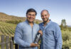 Reserva Los Maquis: Sabor con origen