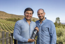Reserva Los Maquis: Sabor con origen