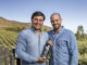 Reserva Los Maquis: Sabor con origen
