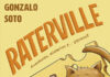 Raterville