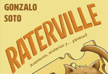 Raterville