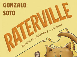 Raterville