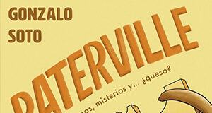 Raterville