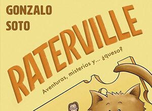 Raterville