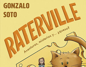 Raterville