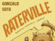 Raterville
