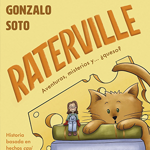Raterville