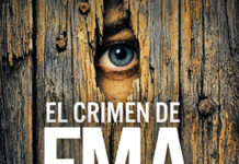 Para los amantes de los libros