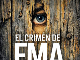 Para los amantes de los libros
