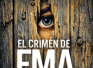 Para los amantes de los libros