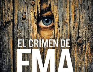 Para los amantes de los libros