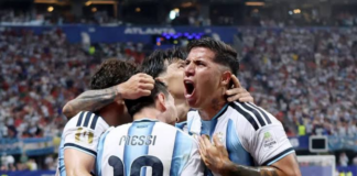 El glamour y la presión en el mundial 2026: dentro de la mente de los finalistas