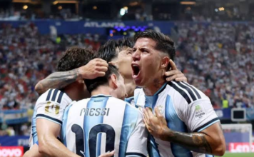 El glamour y la presión en el mundial 2026: dentro de la mente de los finalistas