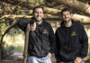 Los Rústicos: Cuidar, transformar y proteger