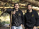Los Rústicos: Cuidar, transformar y proteger