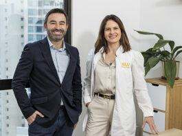 Clínica Soho & Nüwelle: Salud integral que se ve y se siente