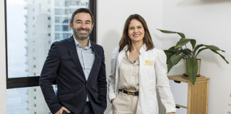 Clínica Soho & Nüwelle: Salud integral que se ve y se siente
