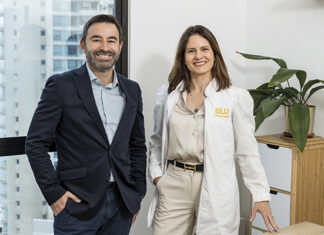 Clínica Soho & Nüwelle: Salud integral que se ve y se siente