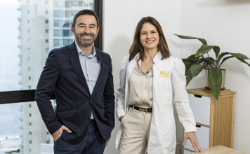 Clínica Soho & Nüwelle: Salud integral que se ve y se siente