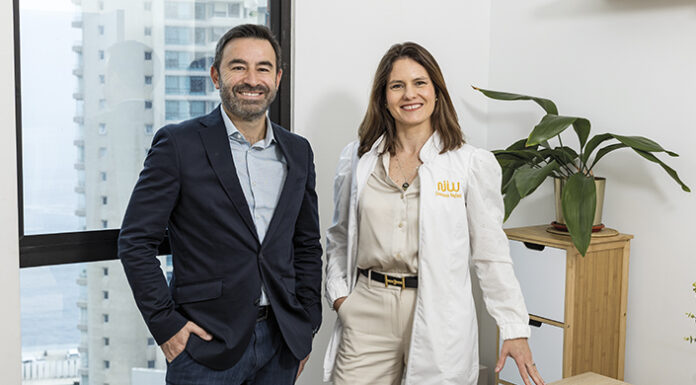 Clínica Soho & Nüwelle: Salud integral que se ve y se siente