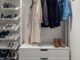 Zapateros modernos: estilo y funcionalidad para la entrada de tu casa