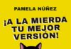El libro que invita a bajarse de la carrera por la perfección