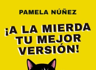 El libro que invita a bajarse de la carrera por la perfección