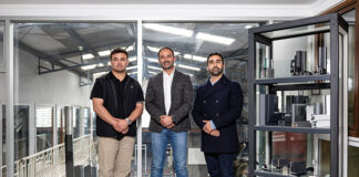 Cristal Tres: Inversión en calidad de vida