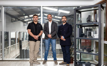 Cristal Tres: Inversión en calidad de vida
