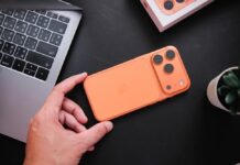 Cómo elegir el iPhone adecuado según tus necesidades