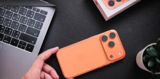Cómo elegir el iPhone adecuado según tus necesidades