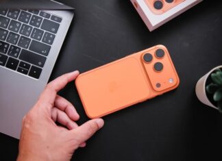 Cómo elegir el iPhone adecuado según tus necesidades
