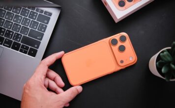 Cómo elegir el iPhone adecuado según tus necesidades
