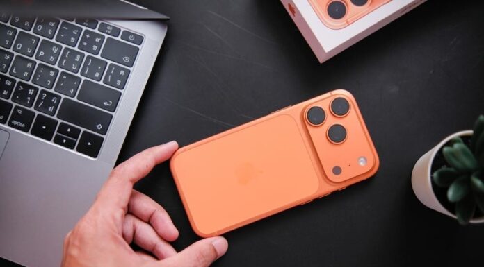 Cómo elegir el iPhone adecuado según tus necesidades