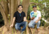 New Pharma: Suplementación natural y consciente