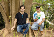 New Pharma: Suplementación natural y consciente