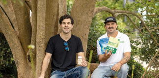 New Pharma: Suplementación natural y consciente