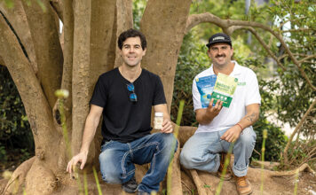 New Pharma: Suplementación natural y consciente