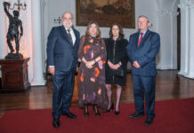 125 Aniversario Club de Viña del Mar